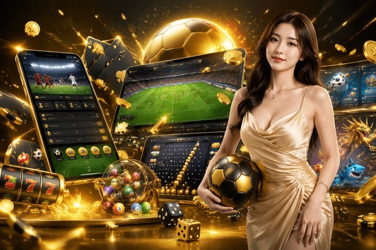 pc666