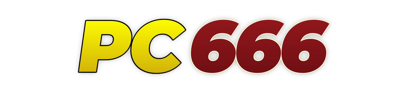 pc666
